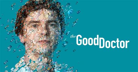 the good doctor not fake watch online|the good doctor full episodes.